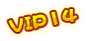 vip14