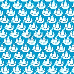 式样,过时的,帆船,国际著名景点,背景聚焦,帆,大型划船,航海,装饰