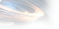 Image Extractor - extract.pics