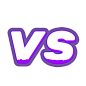 vs