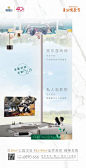 系列  价值点 卖点 户型