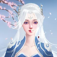 斗破苍穹漫画云韵