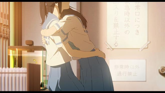 利兹与青鸟417