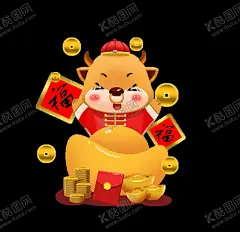 卡通牛形象 【酷图网】新春手绘,卡通牛形象,手绘牛,春节牛,牛年,2021年,新年喜庆,生肖牛,牛气冲天,鼠你最牛,新年快乐,春节装饰,牛年素材,牛年日历,牛年台历,牛年挂历,灯笼,牛年红包,牛年贺卡,中国年,牛年形象,牛吉祥物,牛年年画,插画,牛年门贴,牛年海报