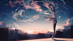 Sprite鼻血采集到斯ki