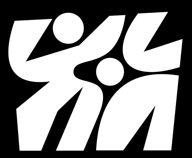 ◉◉【微信公众号：xinwei-1991...