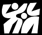 ◉◉【微信公众号：xinwei-1991】⇦了解更多。◉◉  微博@辛未设计    整理分享  。Logo设计商标设计标志设计品牌设计字体设计字体logo设计 (18).gif