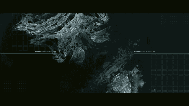 Behance :: 为您呈现-花瓣网