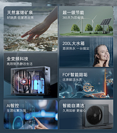 hamsteror采集到燃热技术
