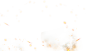 7e2673dc15a29debf68ff42d7ace6fb9d348030c2bdd0-wqYJEs_fw1200