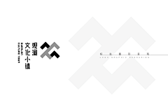 tony.z采集到logo