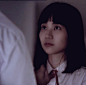 娜诺