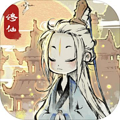 用户mTMe3c7w采集到游戏杂