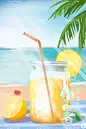 节气插画  - 源文件下载【酷图网】24节气,24节气挂画,24节气海报,24节气展板,24节气文化,校园文化,农历24节气,二十四节气,24节气全套,二十四节气歌,24节气整套,中国风节气,节气含义,节气文化,24节气素材,24节气模板,24节气图片,24节气广告,24节气背景,节气海报,立秋,处暑,白露,秋分,寒露,霜降,