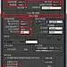 3Dmax渲染大图怎么设置Vray参数_3DSMAX教程_三联