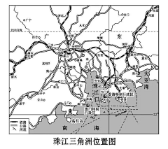 jostar采集到地理