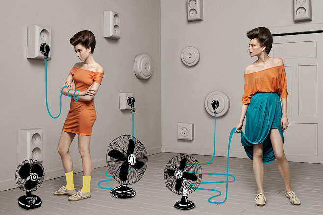 MONKI IV : Monki sty...