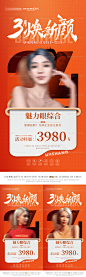 QQ图片20240127163602
