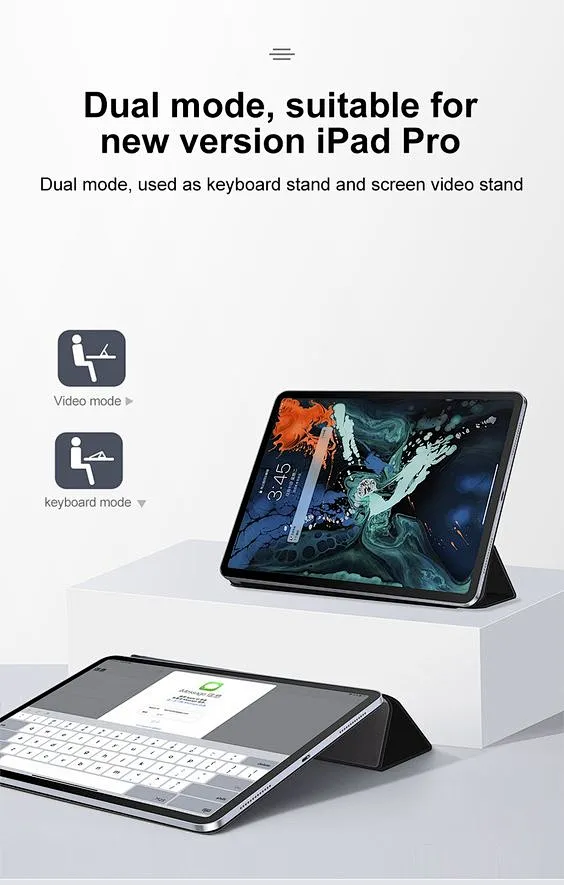 Pellicola Proteggi Schero Per Sasung Galaxy Z Flip 4, 3 Pellicole - Foto 2