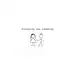 illushb2239