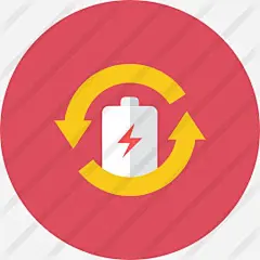 电池图标高清素材 设计图片 免费下载 页面网页 平面电商 创意素材 png素材