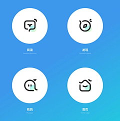 猪能吃采集到图标