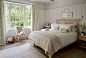farmhouse-bedroom.jpg (2560×1714)