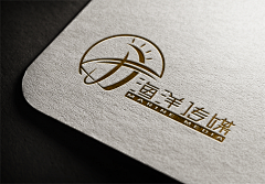 三印记采集到三印记