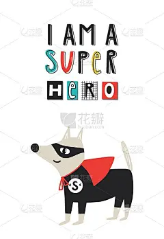 25个明信片