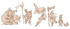 Art_of_10.jpg