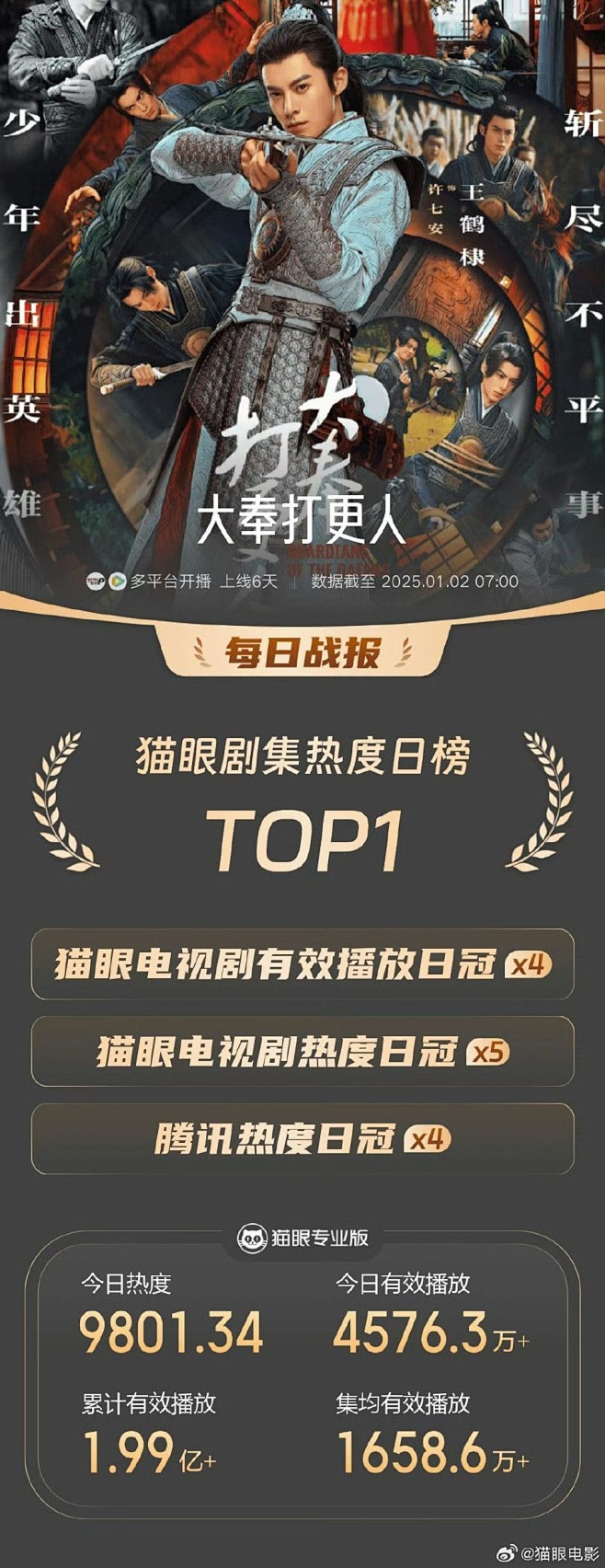 微博搜索