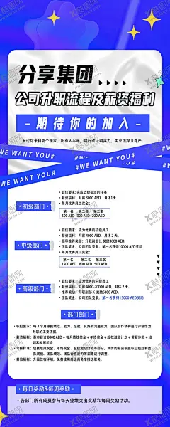 公司简介展架海报设计 【酷图网】公司简介展架,公司简介,展架,公司简介海报,X展架,海报,展架易拉宝,易拉宝展架,新媒体公司,紫色,蓝色,传统企业