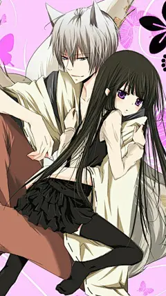 #背景图# ，#壁纸# 多个平台已有同样式手机主题，可搜索。
加入我们的QQ群188168016或关注微信号 qingmu-loveyou 获知青暮的最新资讯。
