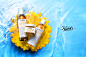 091418_NI_Calendula_Water_Cream_HP1_family.jpg