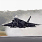 F - 22 猛禽