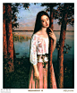 中国当代名家油画100幅的 搜索结果_360图片