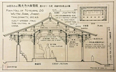 依山壹匠采集到建筑是活的