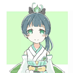 身娇肉贵的武大郎采集到衣服