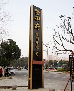 曼绮小甲1采集到导视