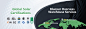 Bluesun Solar Co., Ltd. - Solar Panels,  Solar Energy System : Bluesun Solar Co., Ltd., Experts in Manufacturing and Exporting Solar Panels,  Solar Energy System and 0 more Products. 