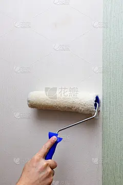 壁纸挂