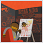 kodak-black-painting-pictures-2017-billboard