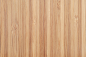 精美木板背景高清图片(图片ID：76350)-高清背景图片-素材中国16素材网
