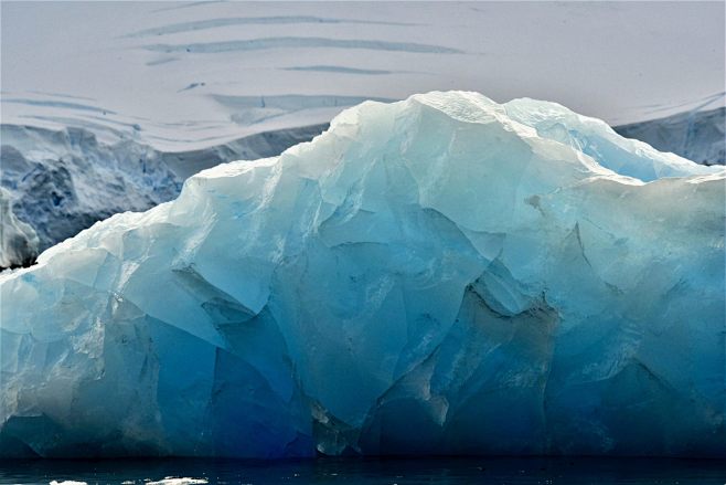 冰块 冰山 iceberg