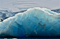 冰块 冰山 iceberg
