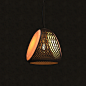 Urja. : Pendant Lamp design