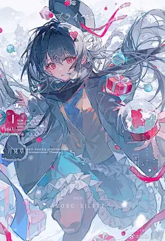 墨鱼图片大全-墨鱼高清好看的图片--花瓣时光_123的画板