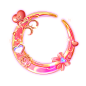 FiZk-Qs0GQoIeivOXdLRZ1j1952E.png (161 KB,500*500)
