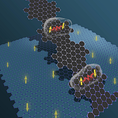 清清(小八)采集到3D
