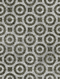 00196_fc1d7c200b77614a30acffedcc783f74
